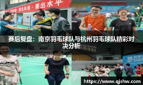 星空综合·(中国)官方网站