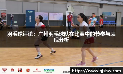 星空综合·(中国)官方网站