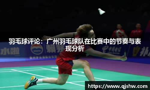 星空综合·(中国)官方网站