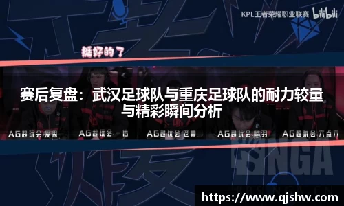 星空综合·(中国)官方网站