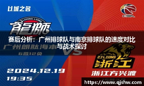 星空综合·(中国)官方网站