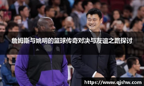 星空综合·(中国)官方网站