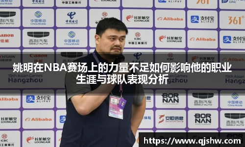 星空综合·(中国)官方网站
