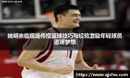星空综合·(中国)官方网站