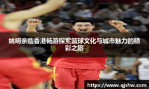 星空综合·(中国)官方网站