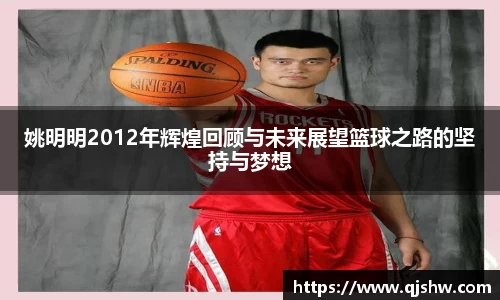 星空综合·(中国)官方网站