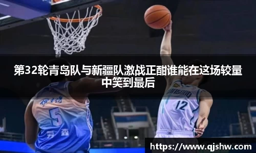星空综合·(中国)官方网站