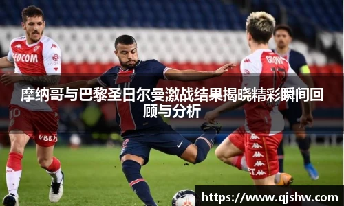 星空综合·(中国)官方网站