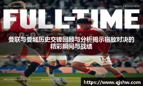 星空综合·(中国)官方网站