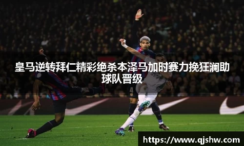 星空综合·(中国)官方网站