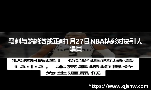 星空综合·(中国)官方网站