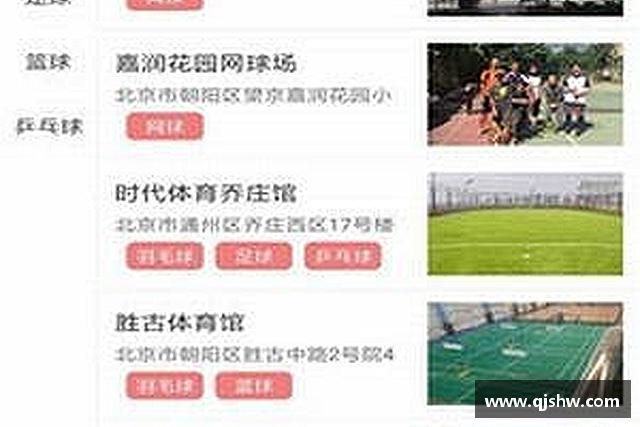 认识星空·综合体育